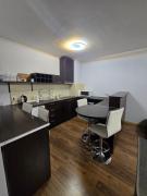 Top Bansko Top Bansko