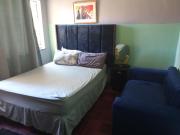 ATHOME BELLVILLE Chrismar