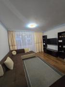 Lux apartment 223
