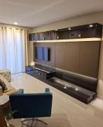 NOVO e DECORADO no Centro de Canela!