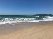 Apartamento térreo aconchegante