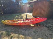 Top La Tranche-sur-Mer