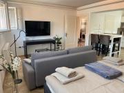 Top Český Krumlov Top Český Krumlov