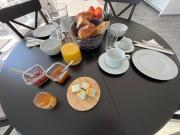 Résidence Les Charmes