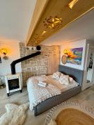 Top Frydman Top Frydman