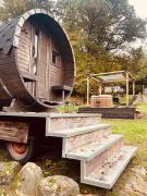 Top Steinau an der Straße