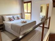 Bosque da Praia Pipa - Flat 25