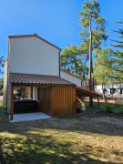 Top La Tranche-sur-Mer