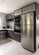 Cozy home, quiet street