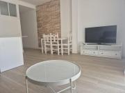 Winahost Apartamentos Centro Tarragona