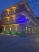 Hotel Vasilis Nafplio Hotel Vasilis Nafplio