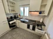 Top Zürich Top Zürich