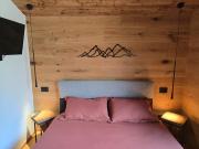 Top Alagna Valsesia Top Alagna Valsesia