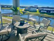 3121#301- 3BR Condo 10min Disney 2 WaterParks