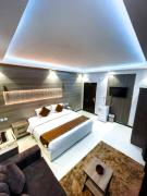 دريم لاند صامطة - Dream Land Samtah دريم لاند صامطة - Dream Land Samtah