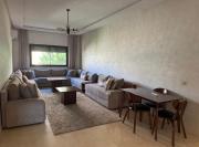 Marrakech résidence Nour 6