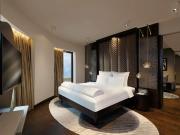 Top New Delhi