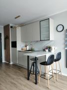 Top Gdańsk Top Gdańsk