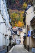 Top Luchon