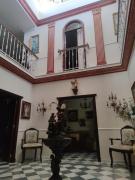 Top Paterna de Rivera