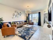 4731#201- 3BR Condo 10min Disney 2 WaterParks