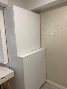 Top Bucharest Top Bucharest