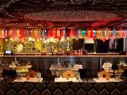 Mama Shelter Bordeaux Centre