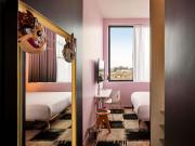 Top Bordeaux Top Bordeaux