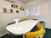 BetterStayBusan5 min to station2 Queen Beds