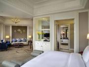 Top Xining