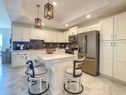 Top Kissimmee