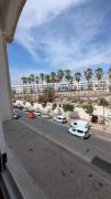Top Agadir