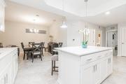 Top Kissimmee