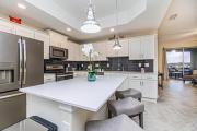 Top Kissimmee