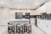 Top Kissimmee