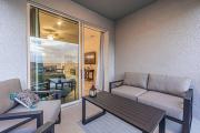 Top Kissimmee