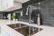 Top Kissimmee