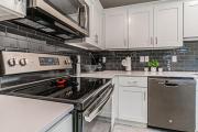 Top Kissimmee