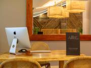 Top Santa Marta Top Santa Marta