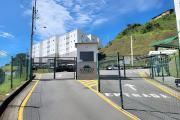 Cond. Mirante da Serra -