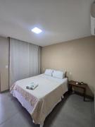 Pousada Quatro Estações