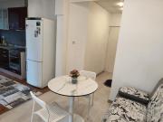 Стаи за гости Ве-Бо-Ли**