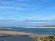 Top Appledore Top Appledore