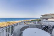 Top Melbourne Beach