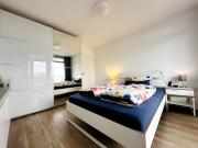 Top Cologne Top Cologne