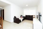 Top Balneário Camboriú
