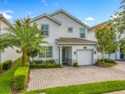 Top Kissimmee
