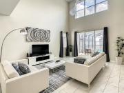 Top Kissimmee