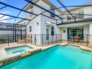 Top Kissimmee