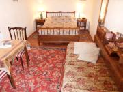 Top Allemagne-en-Provence